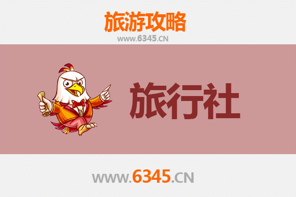恩施宣恩旅行社精选推荐与深度游玩攻略
